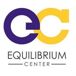 Equilibrium Center