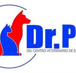 Dr. Pet
