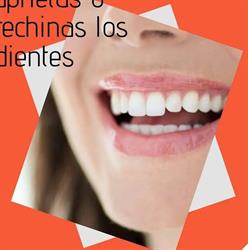 Consultorio Dental Arriaga