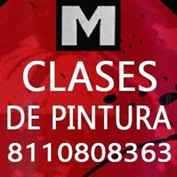 Master Galeria
