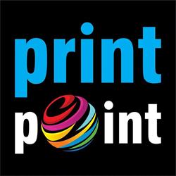 PrintPoint