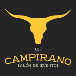El Campirano - Salón de Eventos