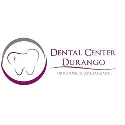 Dental Center Durango