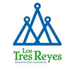 Los Tres Reyes