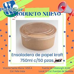 PlastiSur surcursal Fuentes