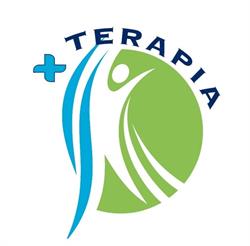 Maz Terapia