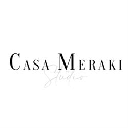 CASA Meraki