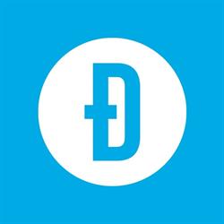 Techno dental