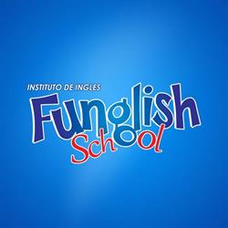 Funglish School