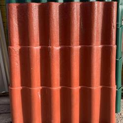Ferro-Materiales Del Sur