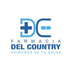 Farmacia Del Country