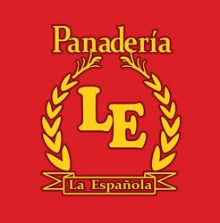Panaderia La Española