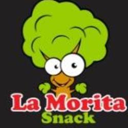 La Morita Snack