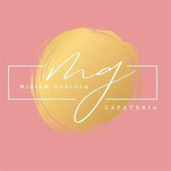 Mg Zapateria