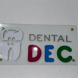Dental DEC