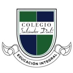 Colegio Salvador Dalí