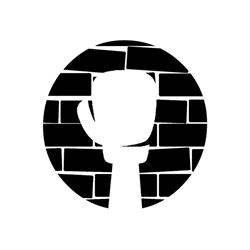 Bricks Box & Fitness