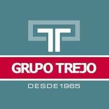 Constru Materiales Trejo de San Juan