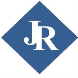 Taller de Joyeria Ramon