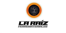 Ferre materiales La Raíz