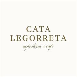 Cata Legorreta