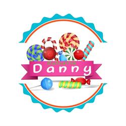 Dulcería Danny