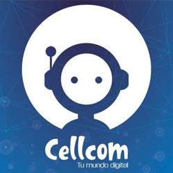 Cellcom Digital