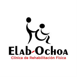 Clínica de Rehabilitación Física y Fisioterapia Elab-Ochoa (Los Mochis)