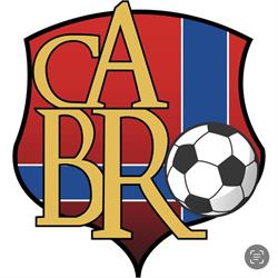 Atletico Boca Del Rio Mar Azteca