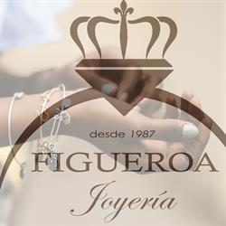 Joyería FIGUEROA