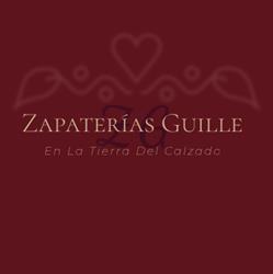 Zapaterías Guille