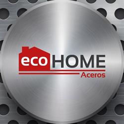 Aceros ecoHOME