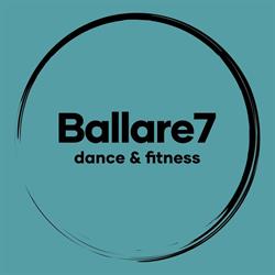 Ballare 7