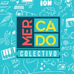 Mercado Colectivo