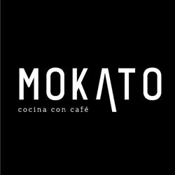 Mokato MX