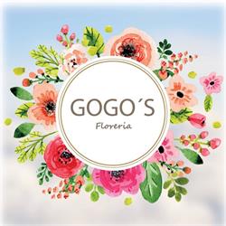Gogo's Florería
