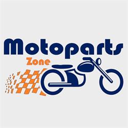 Motoparts Zone