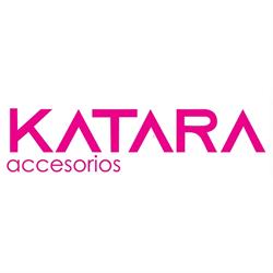 Katara accesorios