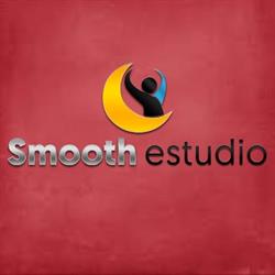 Smooth estudio