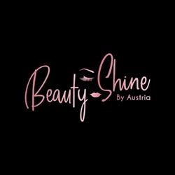 Beauty Shine by Austria