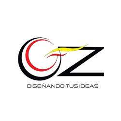Graphick Zone