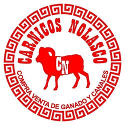 Cárnicos Nolasco