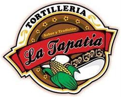 Tortillería La Tapatía
