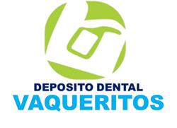 Deposito dental Vaqueritos