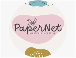 Paper-Net