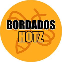 Bordados Hotz