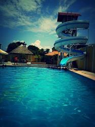 Diverpool