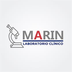 Laboratorios Marin