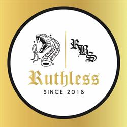 Ruthless Barbershop