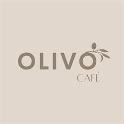 OlivoCafé
